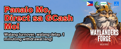 Fast Payouts, Bigger Wins