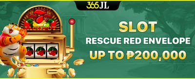 Super Welcome Bonus Package promotion