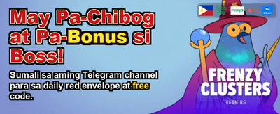 Win Big at Falcon Play!
