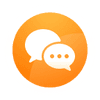 Falcon Play Customer Support