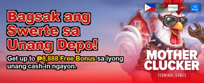 Experience Real Vegas in PH