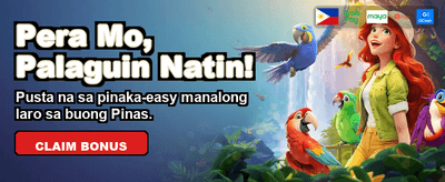 Join the Ultimate Casino Fun